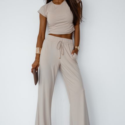 Set model 214415 LaBalancia  (XS/S) - Größe XS