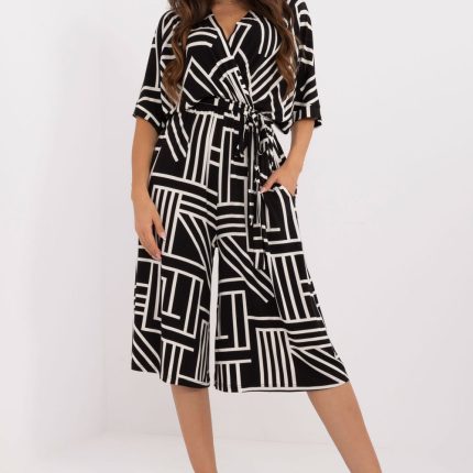Overall model 214446 Lakerta  (L/XL) - Größe L