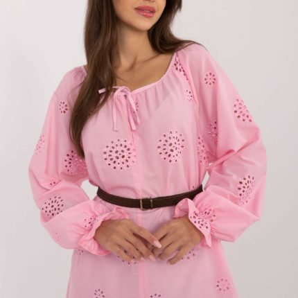 Bluse model 214448 Lakerta  (S/M) - Größe S