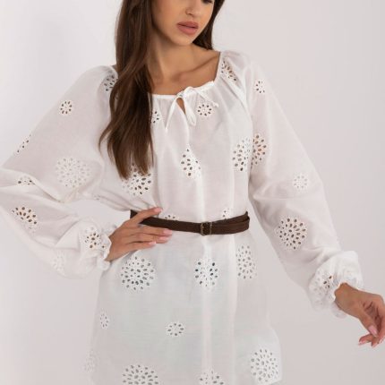 Bluse model 214450 Lakerta  (L/XL) - Größe L