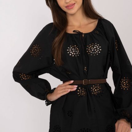 Bluse model 214451 Lakerta  (S/M) - Größe S
