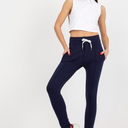 Sportanzug Hosen model 214459 Rue Paris  (L) - Größe L