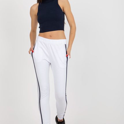 Sportanzug Hosen model 214460 Rue Paris  (M) - Größe M