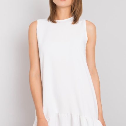 Alltagskleid model 214470 Rue Paris  (M) - Größe M