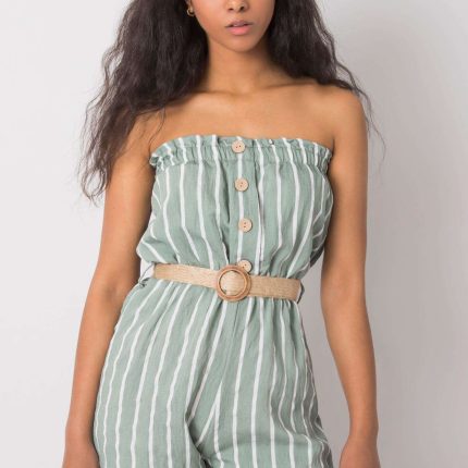Overall model 214471 Rue Paris  (L) - Größe L