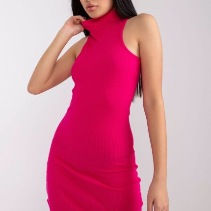 Alltagskleid model 214476 Rue Paris  (s) - Größe S