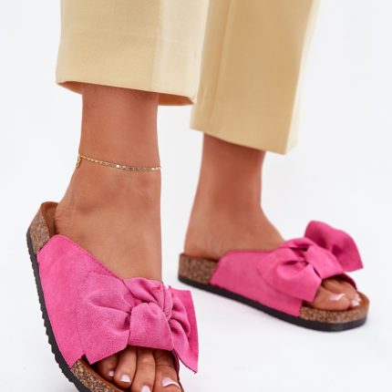 Pantoletten model 214496 Step in style  (37) - Größe 37