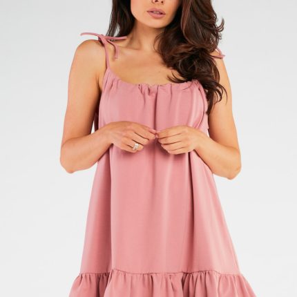 Alltagskleid model 214505 Infinite You  (S/M) - Größe S