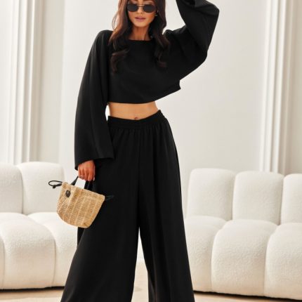 Bluse model 214543 Roco Fashion  (S/M) - Größe S