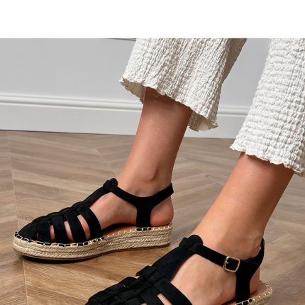 Sandalen model 214568 PRIMO  (38) - Größe 38