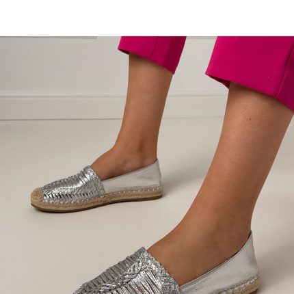 Espadrilles model 214615 PRIMO  (37) - Größe 37