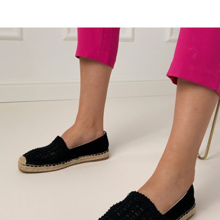 Espadrilles model 214622 PRIMO  (37) - Größe 37