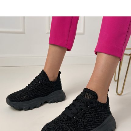 Sportschuhe model 214623 PRIMO  (37) - Größe 37