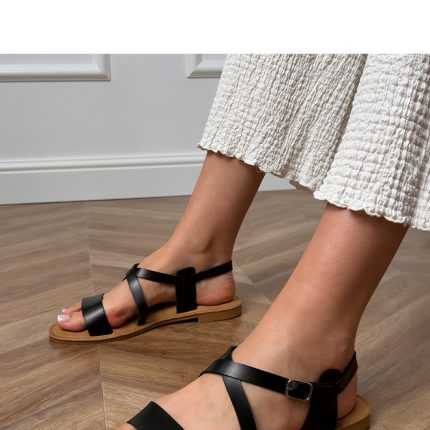 Sandalen model 214625 PRIMO  (37) - Größe 37