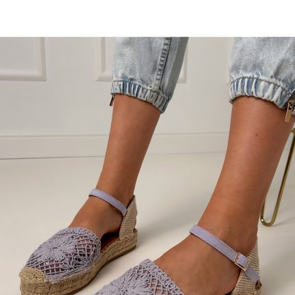 Sandalen model 214648 PRIMO  (37) - Größe 37