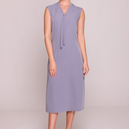 Alltagskleid model 214658 Stylove  (M) - Größe M