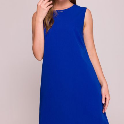 Alltagskleid model 214669 Stylove  (XXL) - Größe XXL