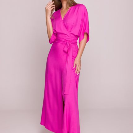 Alltagskleid model 214677 Stylove  (XL) - Größe XL