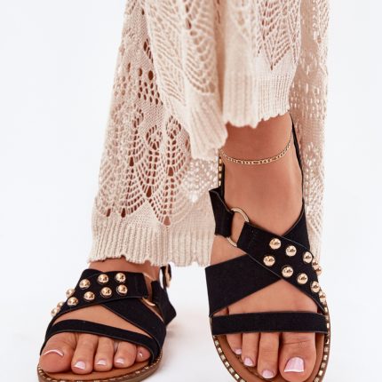 Sandalen model 214689 Step in style  (39) - Größe 39