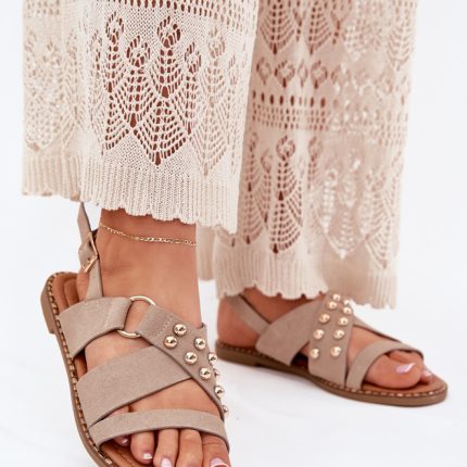 Sandalen model 214690 Step in style  (37) - Größe 37
