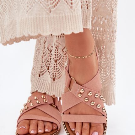 Sandalen model 214691 Step in style  (36) - Größe 36