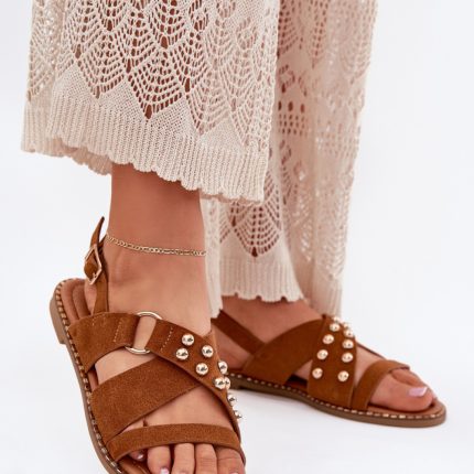 Sandalen model 214692 Step in style  (39) - Größe 39