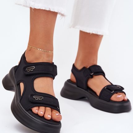 Sandalen model 214745 Step in style  (36) - Größe 36