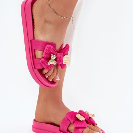 Pantoletten model 215058 Step in style  (39) - Größe 39