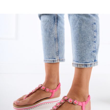Sandalen model 215087 PRIMO  (40) - Größe 40