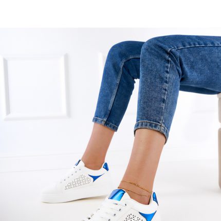 Sportschuhe model 215089 PRIMO  (37) - Größe 37