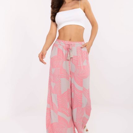 Damen Hose model 215116 Sublevel  (M) - Größe M