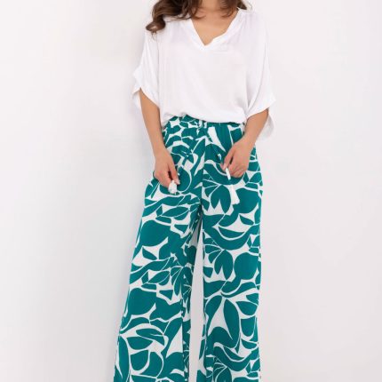 Damen Hose model 215121 Sublevel  (s) - Größe S