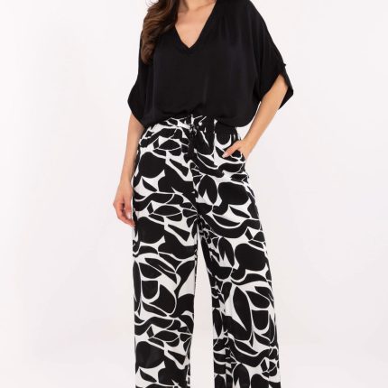 Damen Hose model 215122 Sublevel  (s) - Größe S