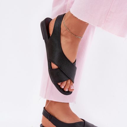 Sandalen model 215147 Step in style  (38) - Größe 38