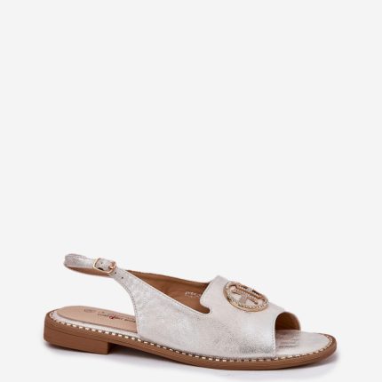 Sandalen model 215152 Step in style  (37) - Größe 37