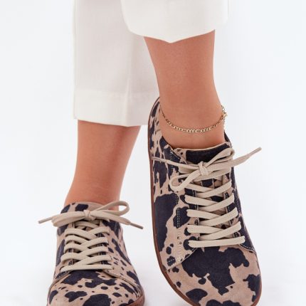 Sneakers model 215169 Step in style  (39) - Größe 39