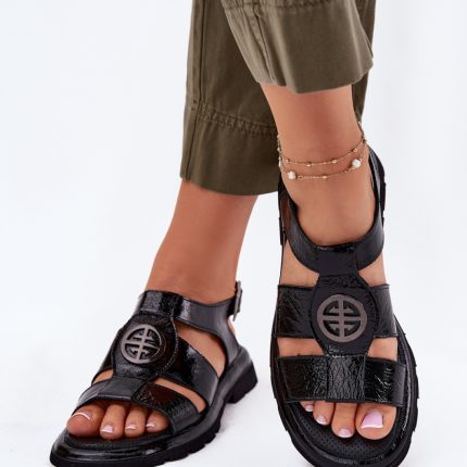 Sandalen model 215341 Step in style  (38) - Größe 38