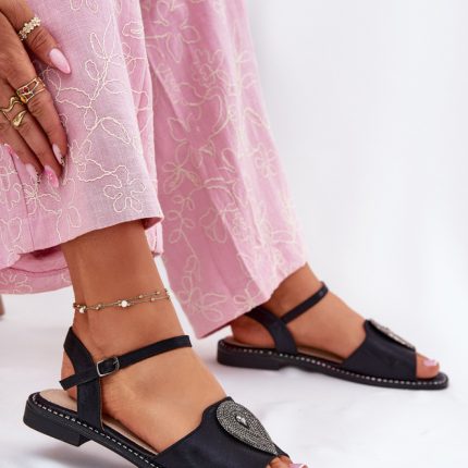 Sandalen model 215348 Step in style  (39) - Größe 39