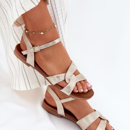 Sandalen model 215350 Step in style  (37) - Größe 37