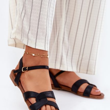 Sandalen model 215351 Step in style  (39) - Größe 39