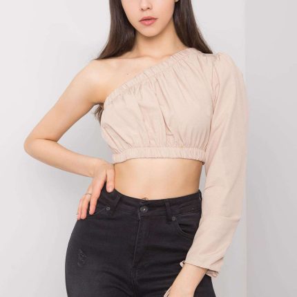 Bluse model 215372 Rue Paris  (s) - Größe S