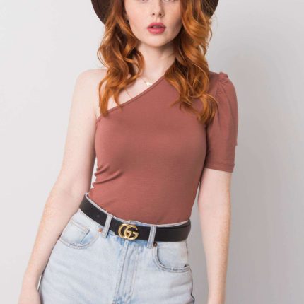 Bluse model 215383 Rue Paris  (M) - Größe M