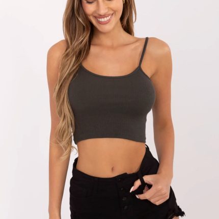 Top model 215386 Rue Paris  (s) - Größe S