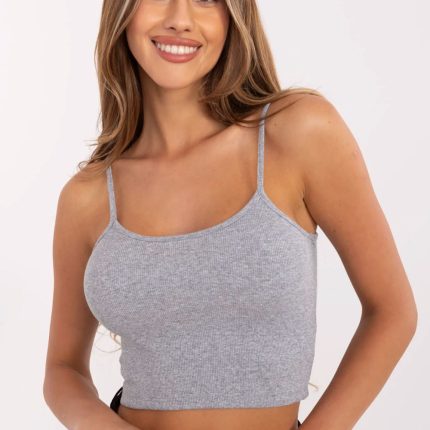 Top model 215388 Rue Paris  (M) - Größe M