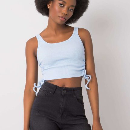 Top model 215389 Rue Paris  (M) - Größe M