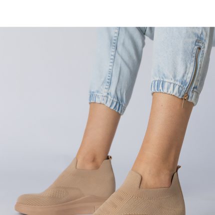 Sportschuhe model 215450 PRIMO  (37) - Größe 37