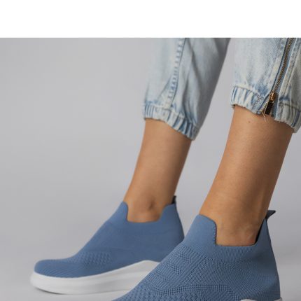 Sportschuhe model 215451 PRIMO  (37) - Größe 37