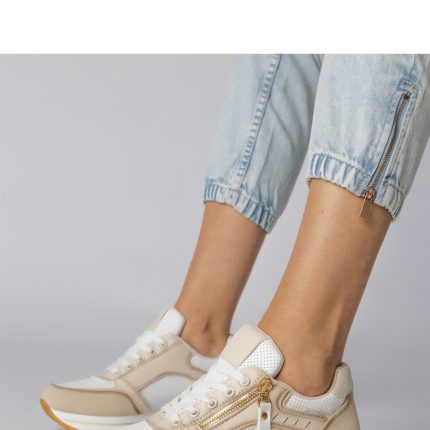 Sportschuhe model 215456 PRIMO  (37) - Größe 37