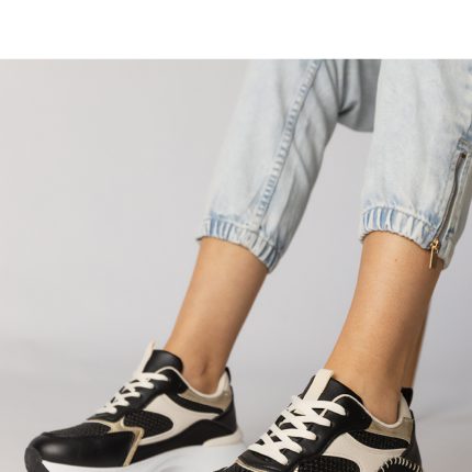 Sportschuhe model 215459 PRIMO  (38) - Größe 38