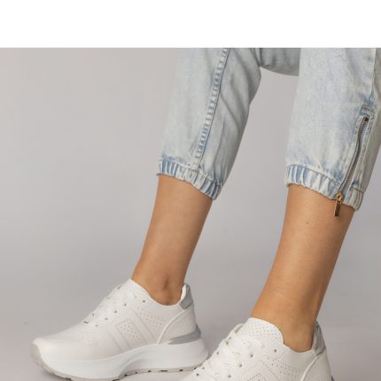 Sportschuhe model 215461 PRIMO  (39) - Größe 39